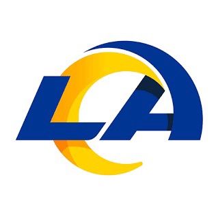 RAMS TAIL GATE PARKING ENTIRE SEASON