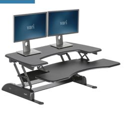Varidesk ProPlus 36 Standing Desk