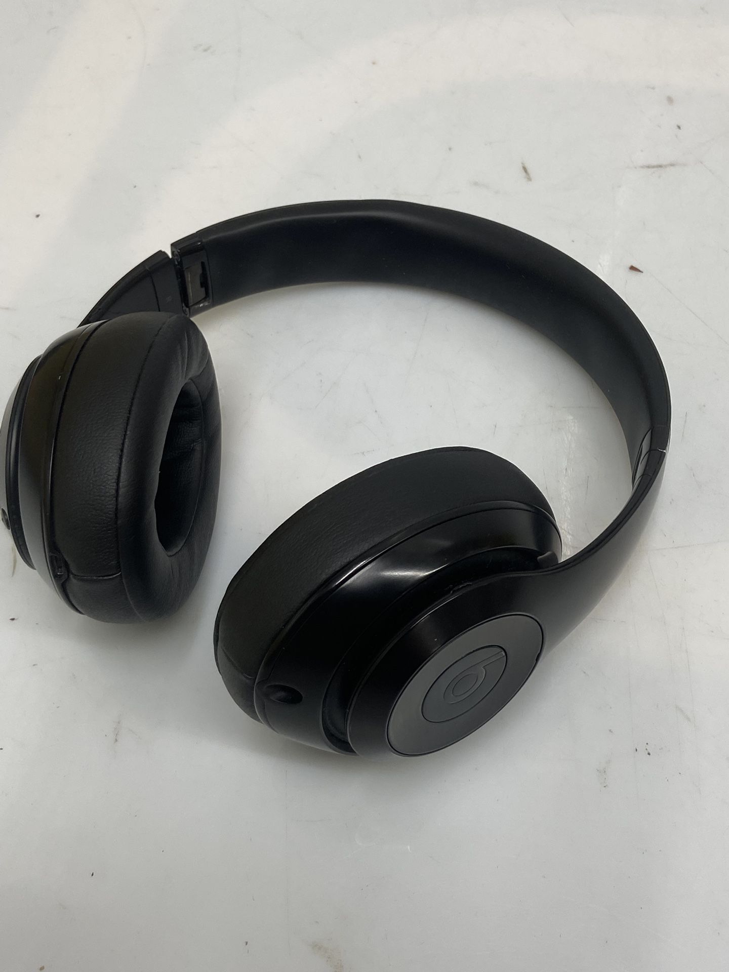 Beats Studio 3 Wireless Headphones