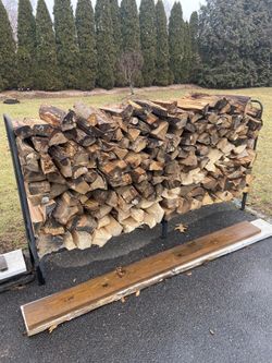 I Can’t Make This Up. 140 Pieces For 75 $ Pick Up Only