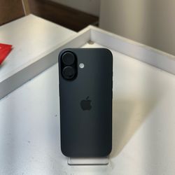 iPhone 17 brand new condition