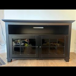 Buffet cabinet/ TV stand