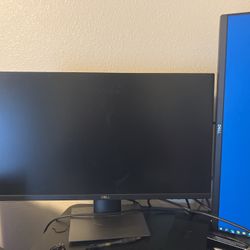 Computer Monitors CHEAP!