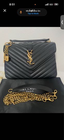 Black Bag