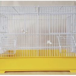 Goldfinch Bird Cages  