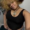 Onesti Motley