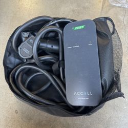 EV Charger
