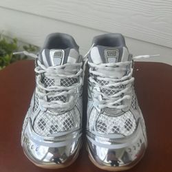 bottega veneta (shipping only)