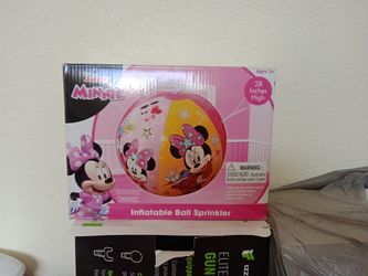 inflamable hall sprinkler