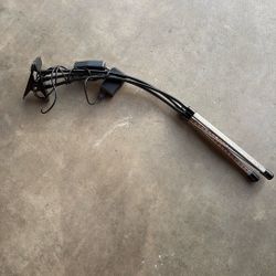 Led Light For Plants 