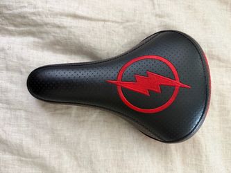 SE BMX seats