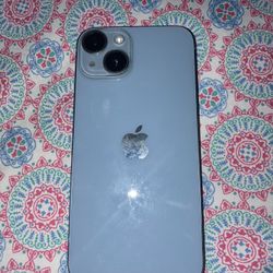 iPhone 14 