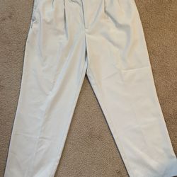 Men’s Dockers Golf Pant