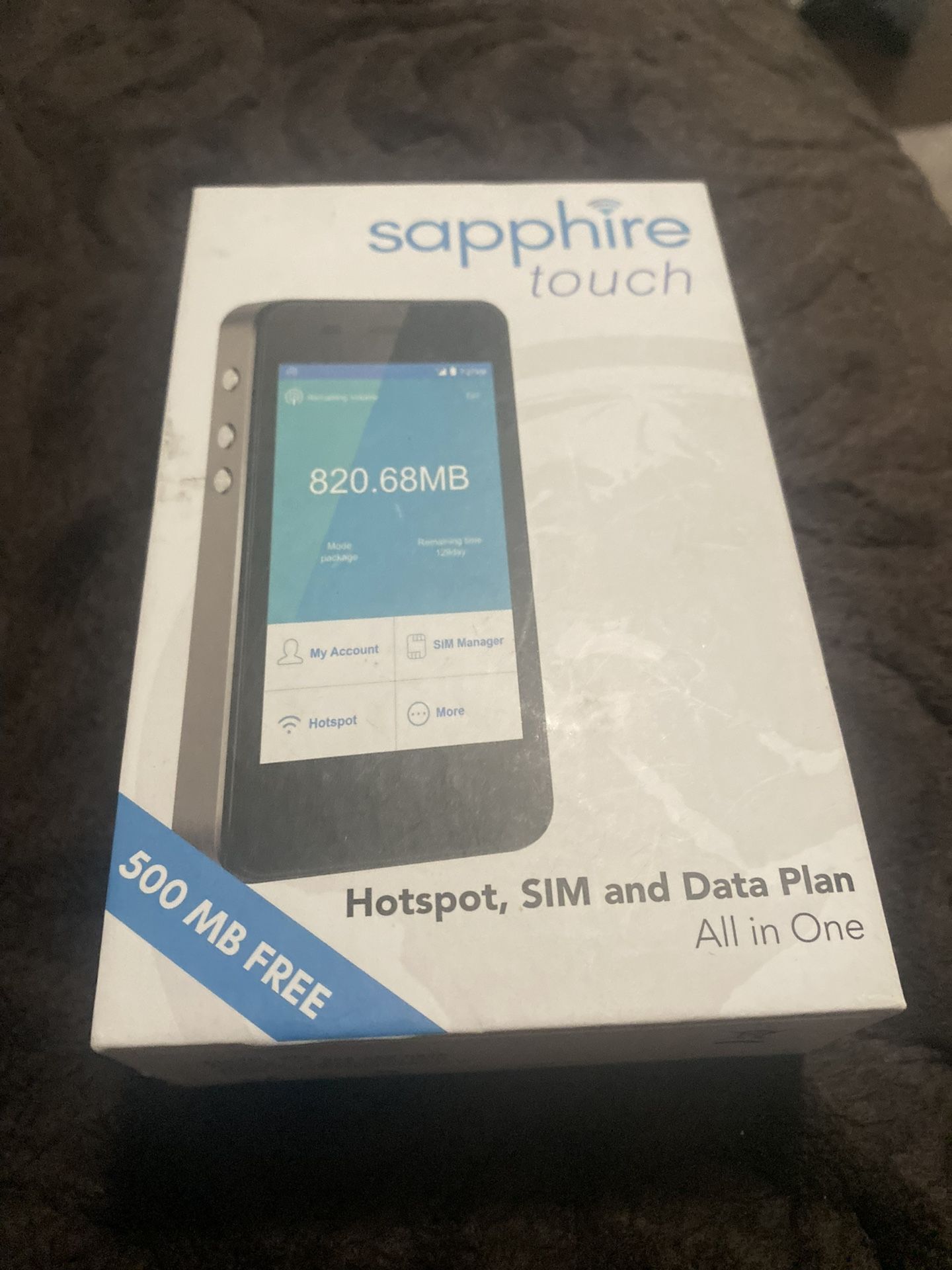 Antminer S9 13.5T/14T ASIC BTC Bitcoin Miner