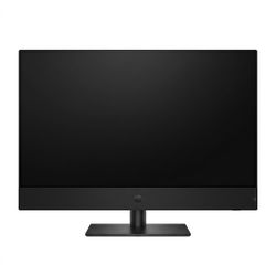 HP Pavilion CA22-44