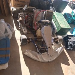 Pro Shifter Cart. Praga Dragon Evo 2