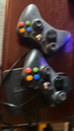 Emulator game system