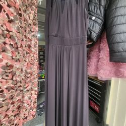 Women's Dress 