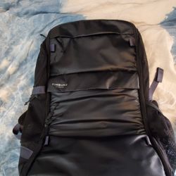 TIMBUK2 Backpack **NEW**