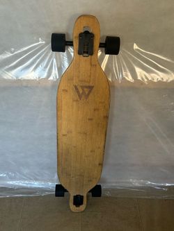 Cruzer board 🛹