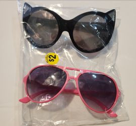 Toddler sunglasses