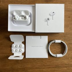 Apple AirPod Pro 2 