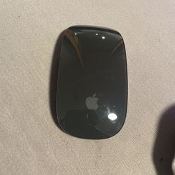 Apple Magic (space Gray)
