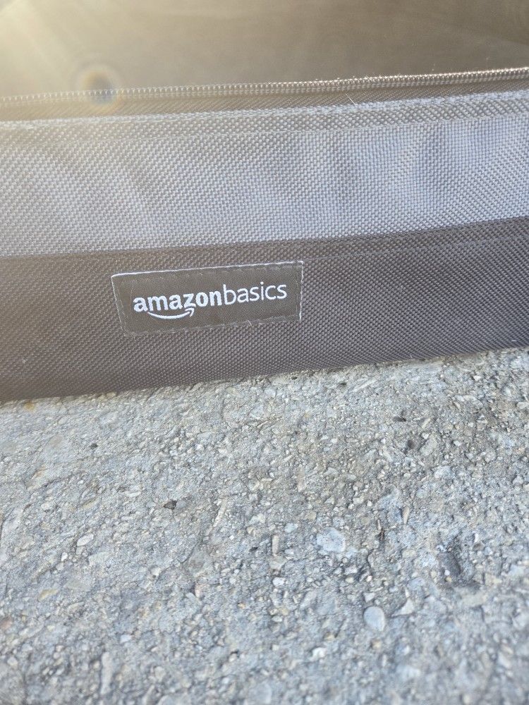 Amazon God Use Nomal Big Dog