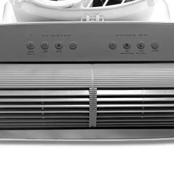 Brand New Toshiba Portable Air Conditioner&Heater