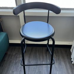 IKEA chairs 