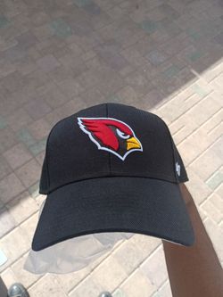AZ Cardnials hat