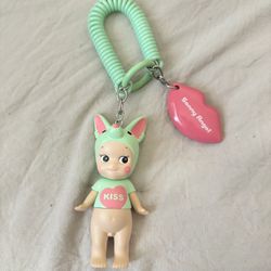 Sonny Angel