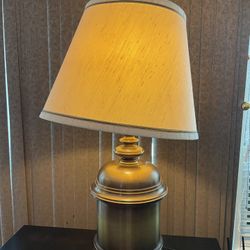 table  Lamp
