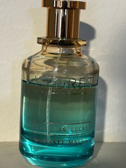 Ktoret San Lucas by Michael Malul Fragrance