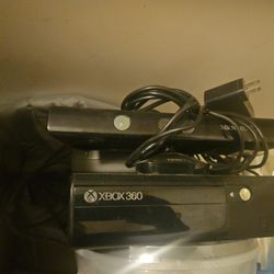 X Box 360