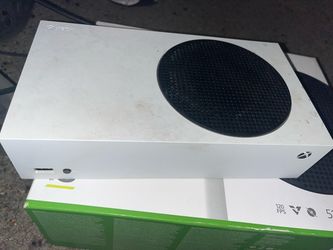 Xbox