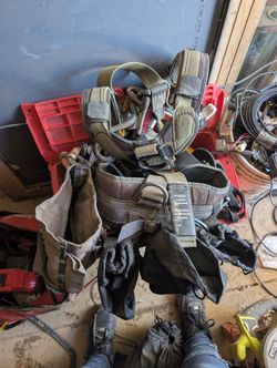 All You Will Ever Need 