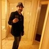 Ahmad