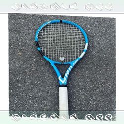 official research Enhance Tennis Performance with Ultra Light Titanium Gear