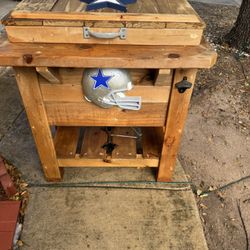  New Dallas Cowboys Ice Chest 
