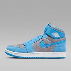 Air Jordan 1 Retro High Zoom Price Is $135 But Today I’m Taking $15 Off And They Are $120. Deal  Ends May 14, 2024.