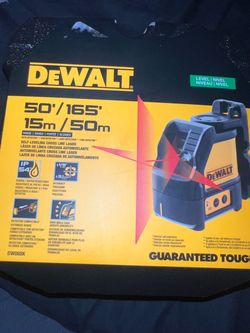 Dewalt Milwauke