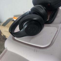 Beats Studio Pro Wirless 