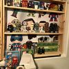The Hot Collectibles