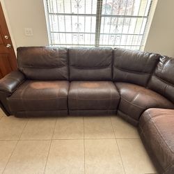 Free Sofa