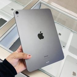 iPad Air 5th Gen 256gb