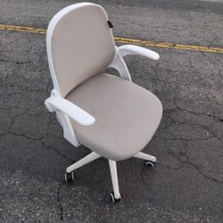 HBADA Ergonomic Desk Chair For Sale 