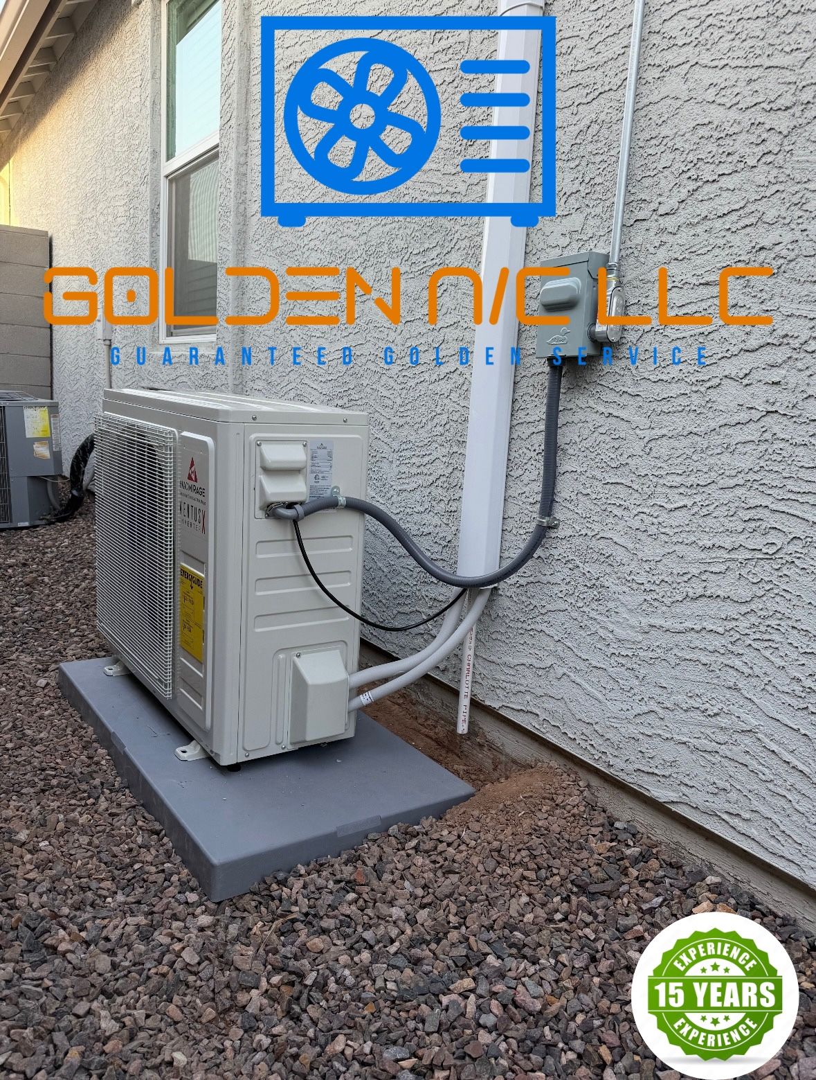 Split Pacage Rooftop Rooftop, Package, Split System, Electric, Gas , Mini Split , 2 Ton 3 ...