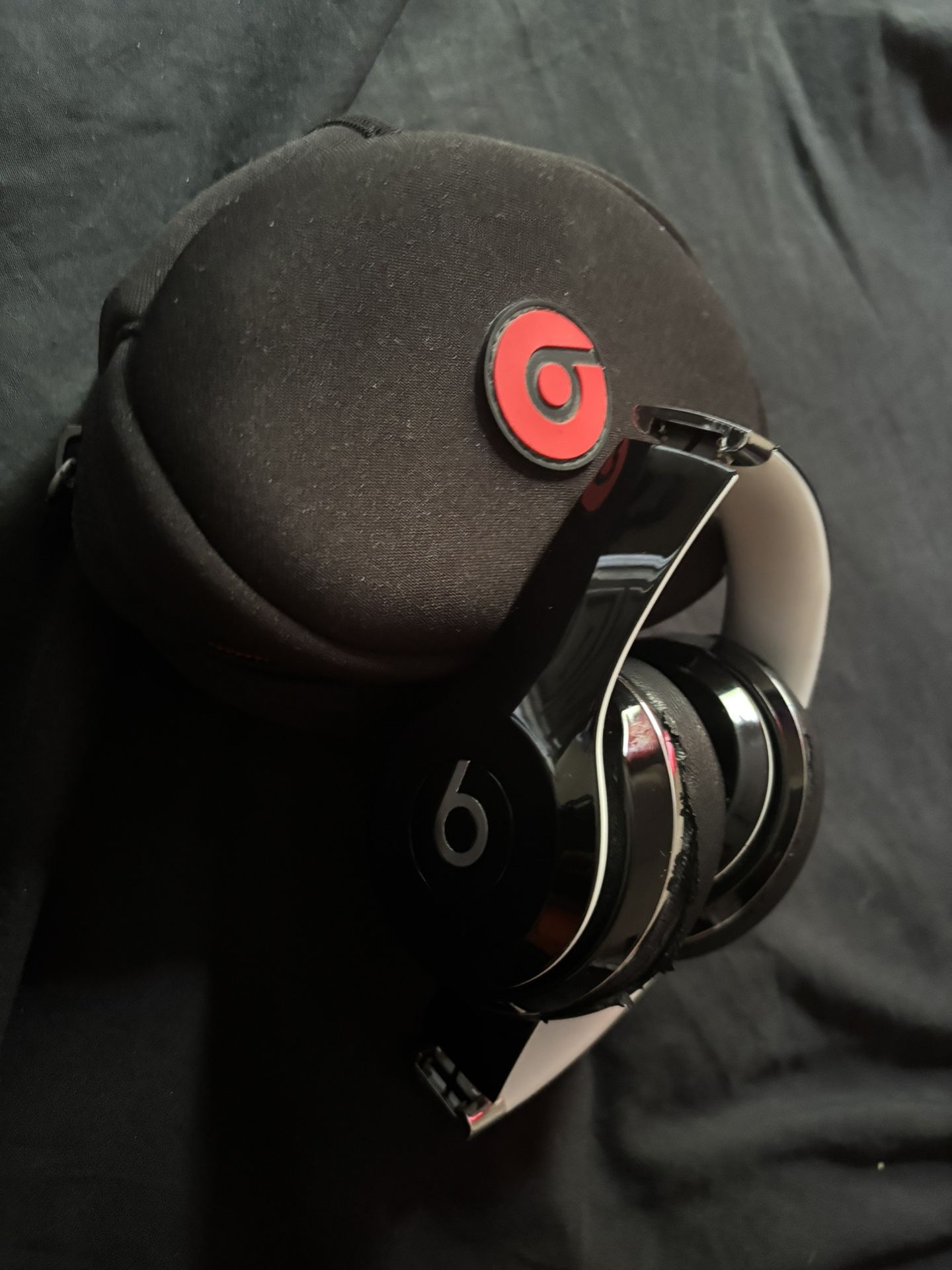 Beats headphones 70$