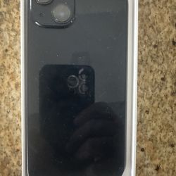 I Phone 13